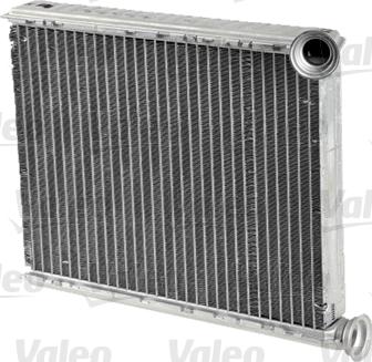 VALEO 812424
