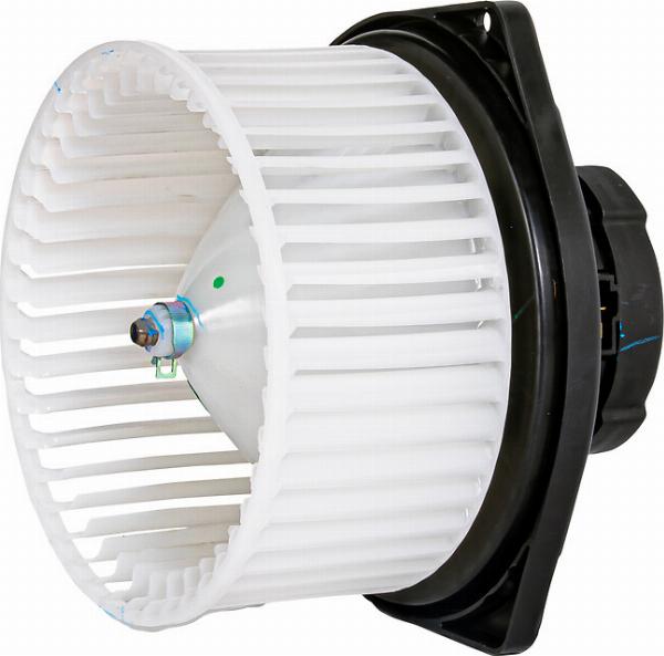 VALEO 815067 - Salona ventilators