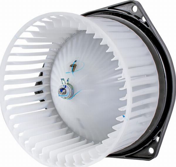 VALEO 815225