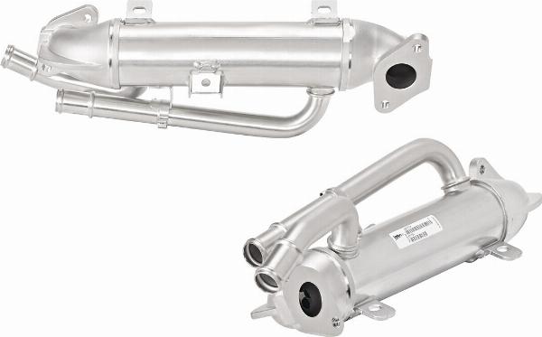 VALEO 817754 - EGR AR DZES