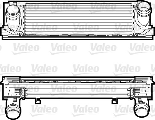 VALEO 818259