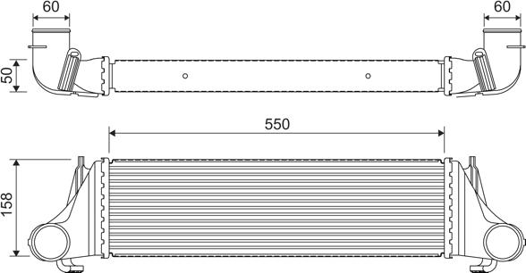 VALEO 818400 - Auto Part