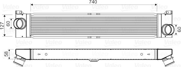 VALEO 818569