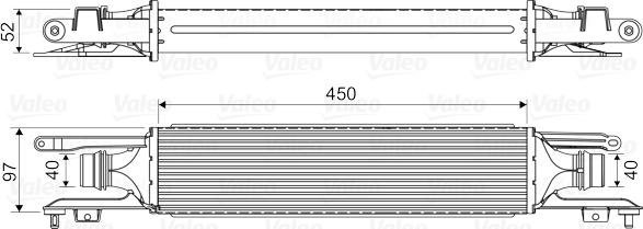 VALEO 818577