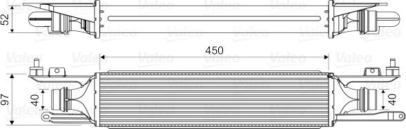 VALEO 818578