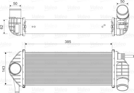VALEO 818584