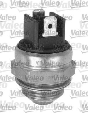 VALEO 819749 - Auto Part