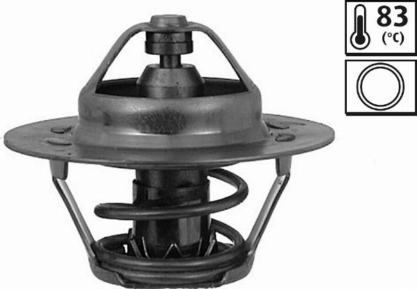 VALEO 819946