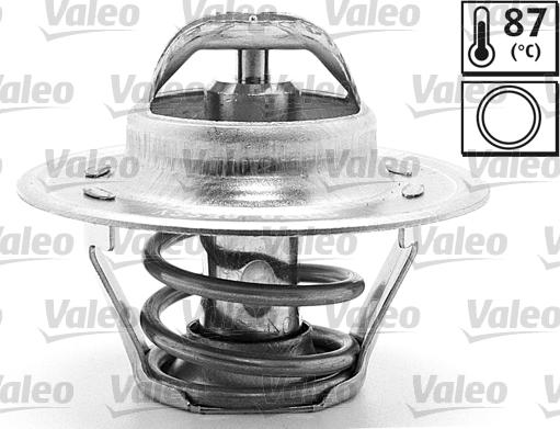 VALEO 820171