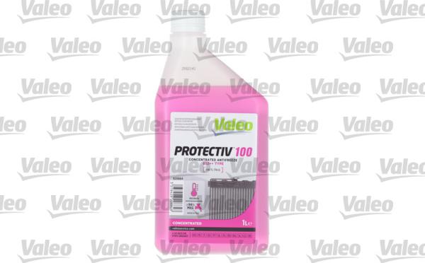VALEO 820884