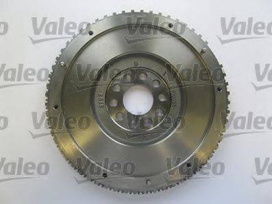VALEO 835088 - Auto Part