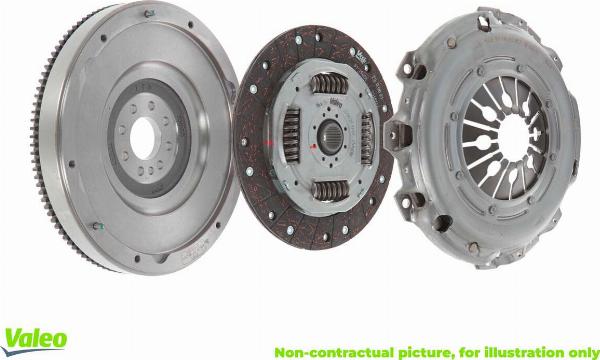 VALEO 835148