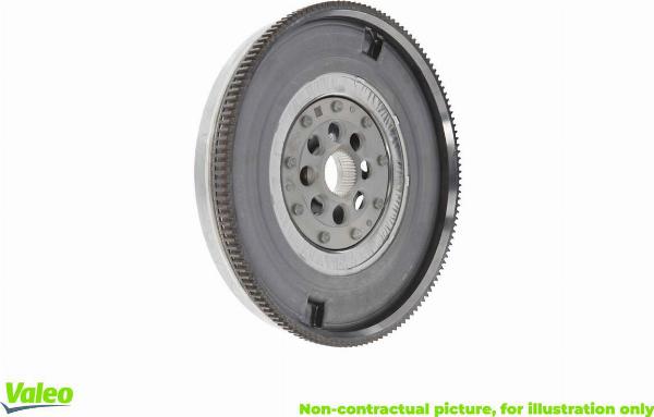 VALEO 836427 - Auto Part