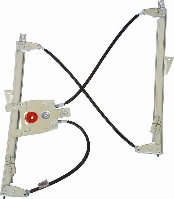 VALEO 851267