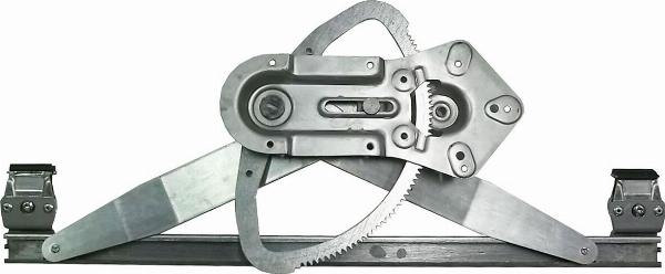 VALEO 851415