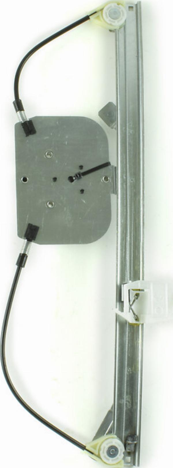 VALEO 851910