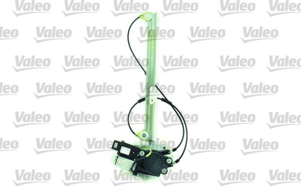 VALEO 851924