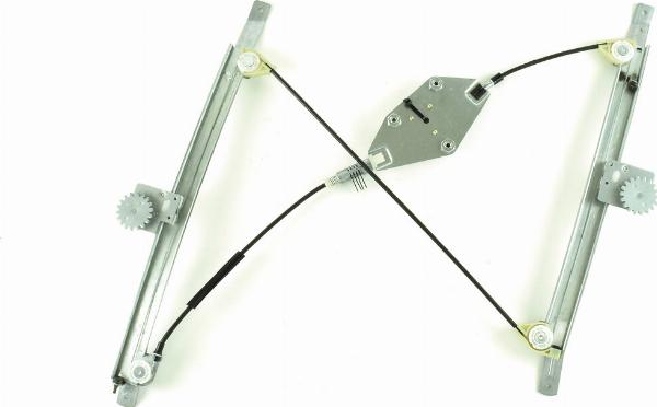 VALEO 851927