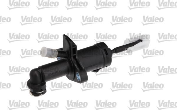 VALEO 874300