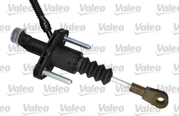 VALEO 874308
