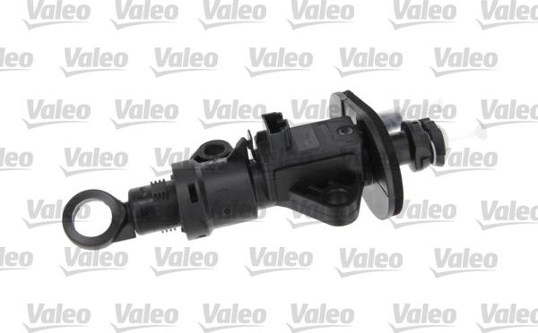 VALEO 874312 - Auto Part