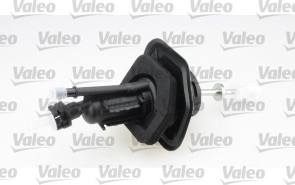 VALEO 874313