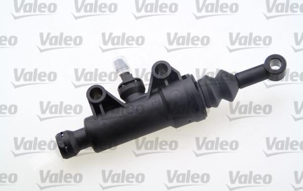 VALEO 874315