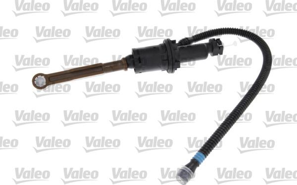 VALEO 874329
