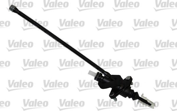 VALEO 874330 - Galvenais cilindrs, Sajūgs