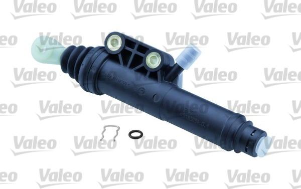 VALEO 874341