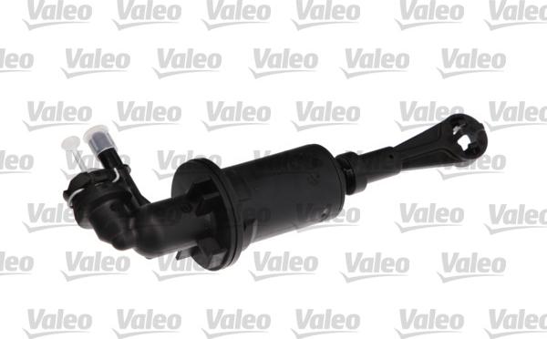 VALEO 874342