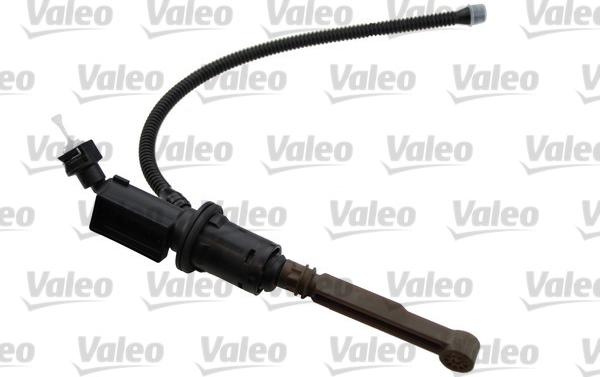 VALEO 874347