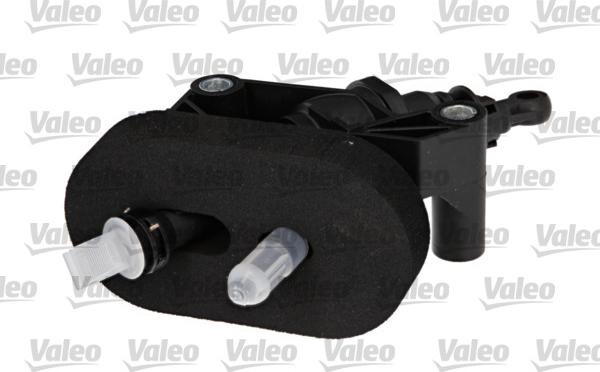 VALEO 874348