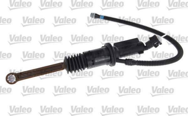 VALEO 874353