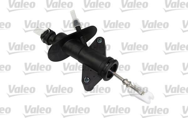 VALEO 874355