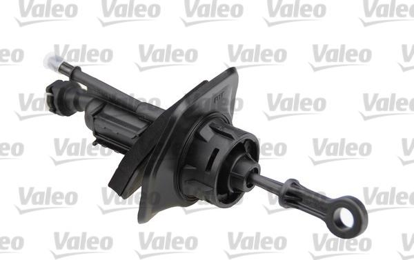 VALEO 874376