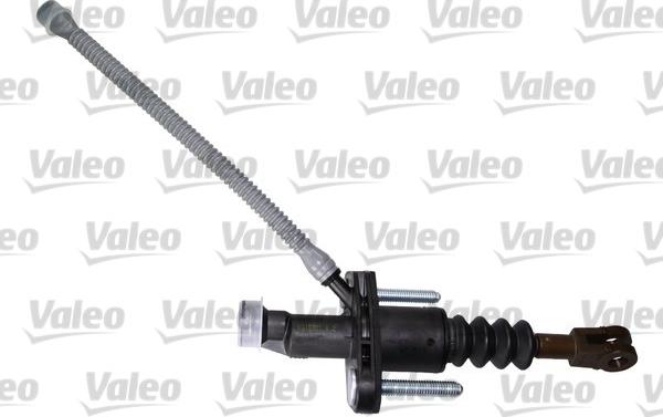 VALEO 874378