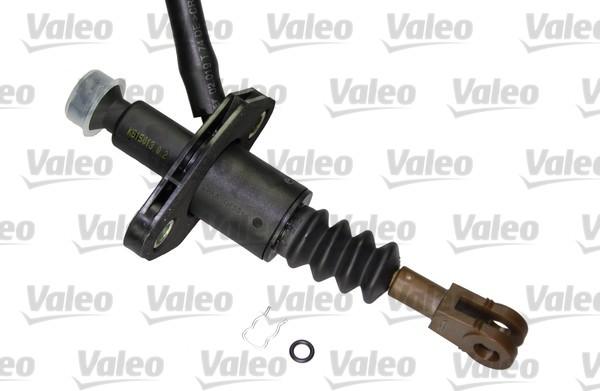 VALEO 874379