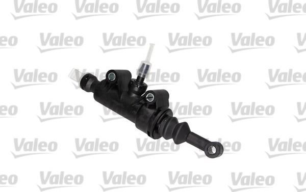 VALEO 874383