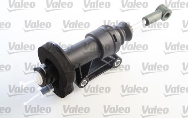 VALEO 874385