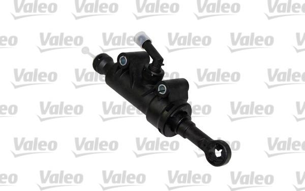 VALEO 874399 - Galvenais cilindrs, Sajūgs