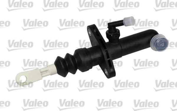 VALEO 874474 - Auto Part