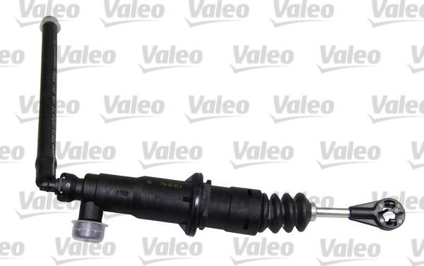 VALEO 874570