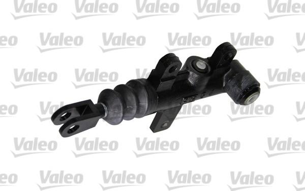 VALEO 874575