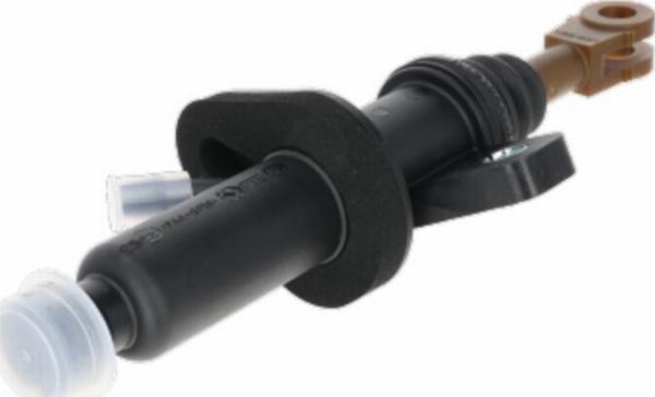 VALEO 874692 - Auto Part