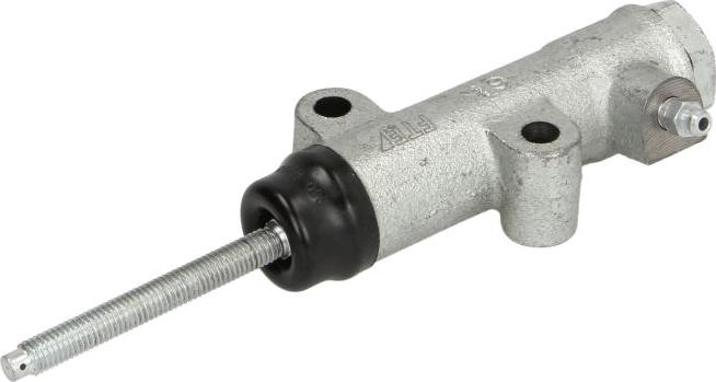 VALEO 874700 - Darba cilindrs, Sajūgs