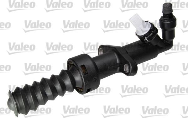 VALEO 874701 - Darba cilindrs, Sajūgs