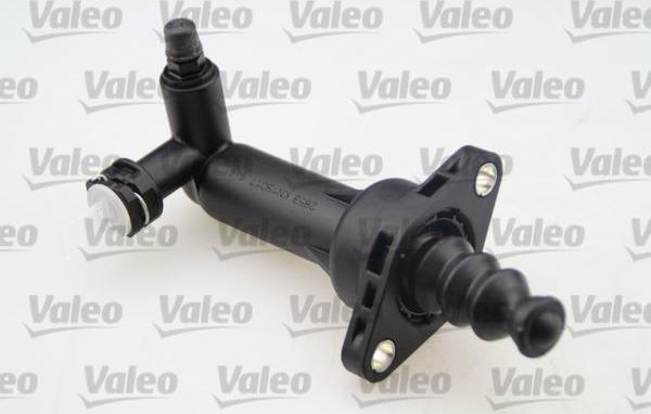VALEO 874702 - Auto Part