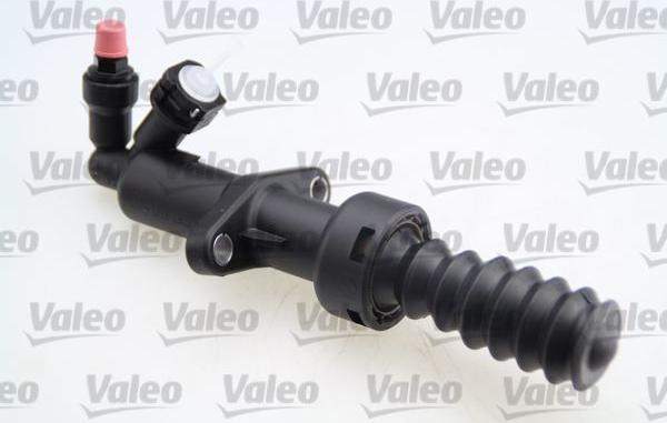 VALEO 874703 - Darba cilindrs, Sajūgs