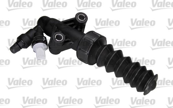 VALEO 874706 - Darba cilindrs, Sajūgs